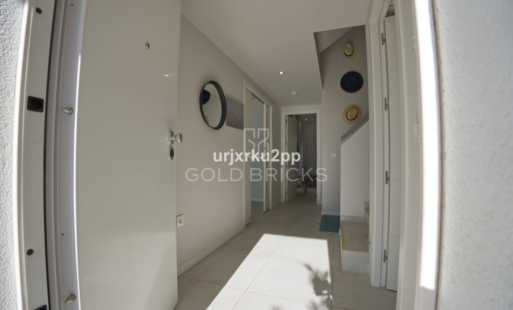 Wederverkoop ·  · San Pedro del Pinatar · San Pedro del Pinatar Centro