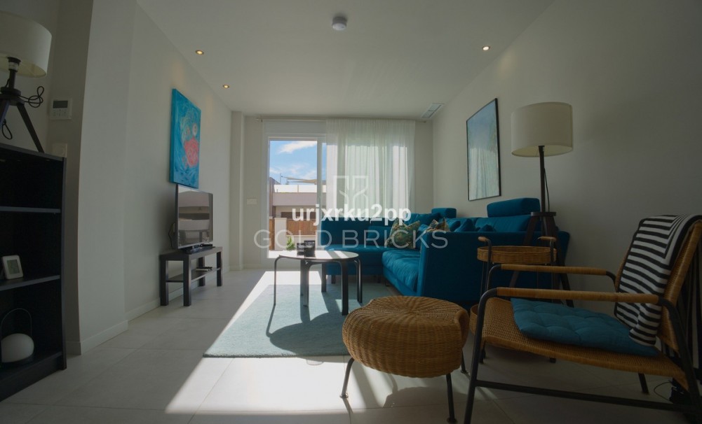 Wederverkoop ·  · San Pedro del Pinatar · San Pedro del Pinatar Centro