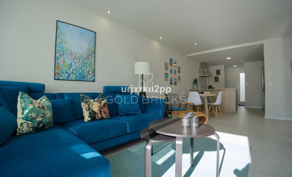 Wederverkoop ·  · San Pedro del Pinatar · San Pedro del Pinatar Centro