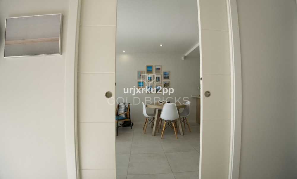 Wederverkoop ·  · San Pedro del Pinatar · San Pedro del Pinatar Centro