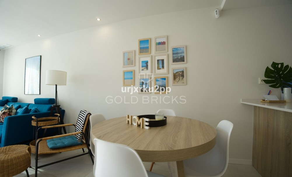 Wederverkoop ·  · San Pedro del Pinatar · San Pedro del Pinatar Centro