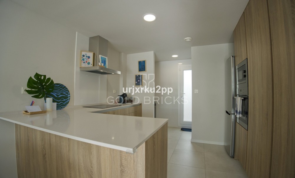 Wederverkoop ·  · San Pedro del Pinatar · San Pedro del Pinatar Centro