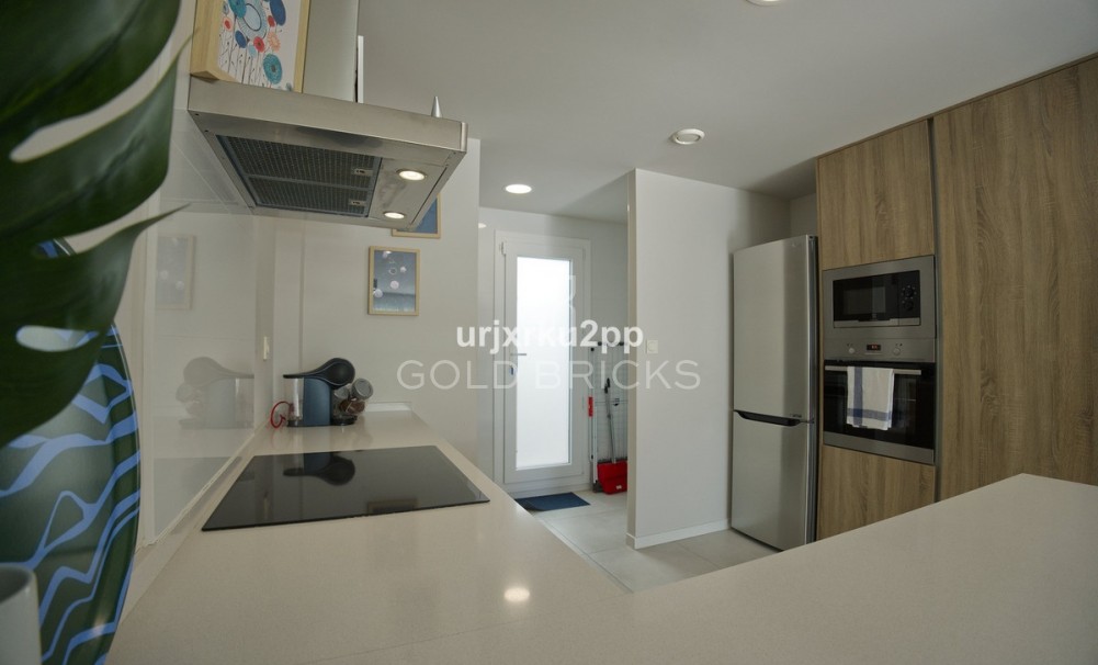 Wederverkoop ·  · San Pedro del Pinatar · San Pedro del Pinatar Centro