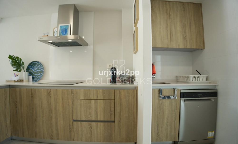 Wederverkoop ·  · San Pedro del Pinatar · San Pedro del Pinatar Centro