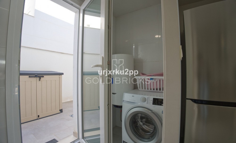 Wederverkoop ·  · San Pedro del Pinatar · San Pedro del Pinatar Centro