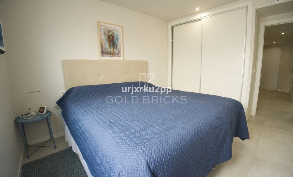 Wederverkoop ·  · San Pedro del Pinatar · San Pedro del Pinatar Centro