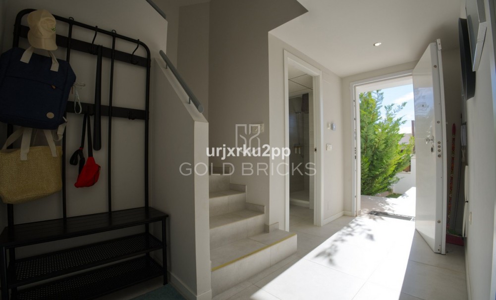 Wederverkoop ·  · San Pedro del Pinatar · San Pedro del Pinatar Centro