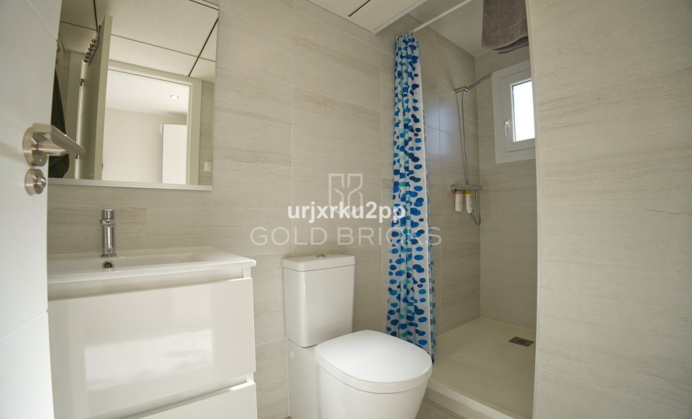 Wederverkoop ·  · San Pedro del Pinatar · San Pedro del Pinatar Centro