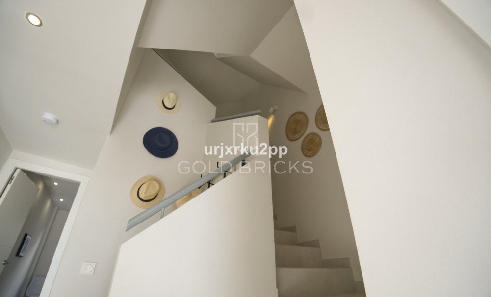 Wederverkoop ·  · San Pedro del Pinatar · San Pedro del Pinatar Centro