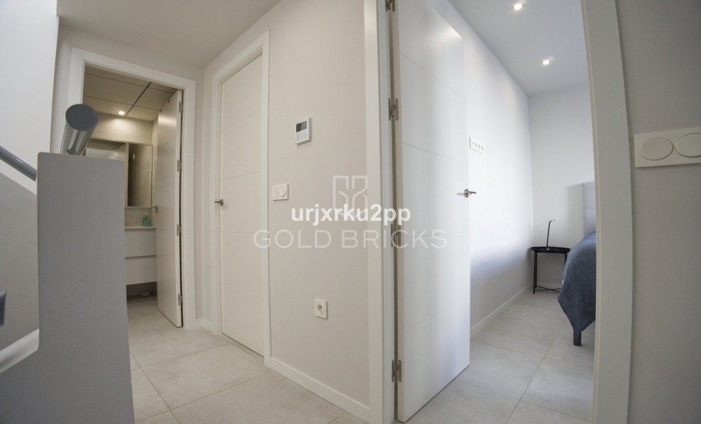 Wederverkoop ·  · San Pedro del Pinatar · San Pedro del Pinatar Centro