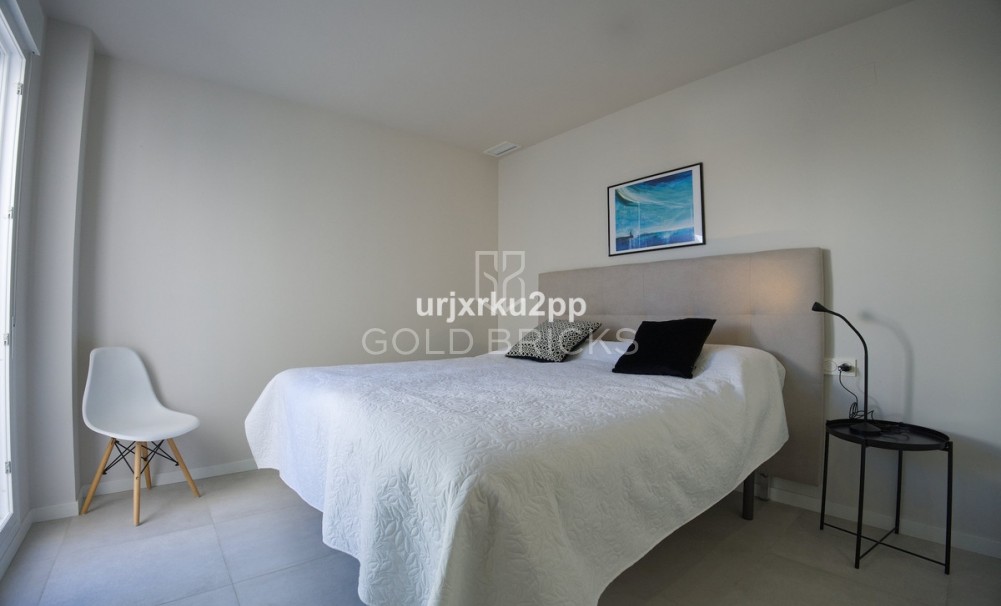 Wederverkoop ·  · San Pedro del Pinatar · San Pedro del Pinatar Centro