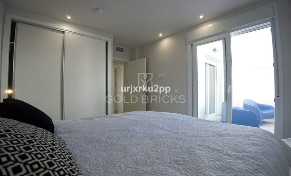 Wederverkoop ·  · San Pedro del Pinatar · San Pedro del Pinatar Centro