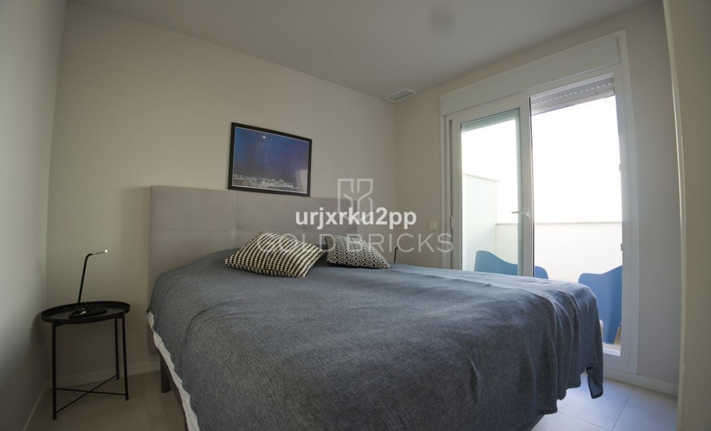 Wederverkoop ·  · San Pedro del Pinatar · San Pedro del Pinatar Centro