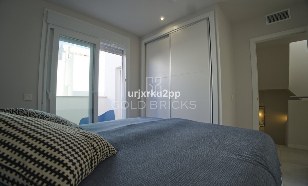 Wederverkoop ·  · San Pedro del Pinatar · San Pedro del Pinatar Centro