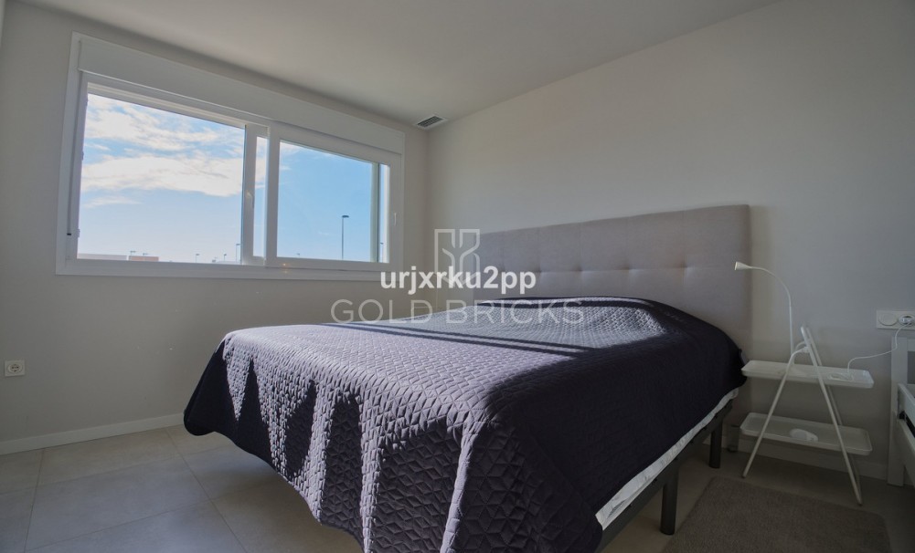 Wederverkoop ·  · San Pedro del Pinatar · San Pedro del Pinatar Centro