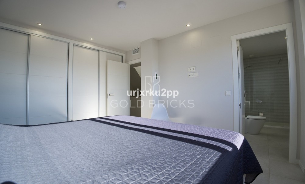 Wederverkoop ·  · San Pedro del Pinatar · San Pedro del Pinatar Centro