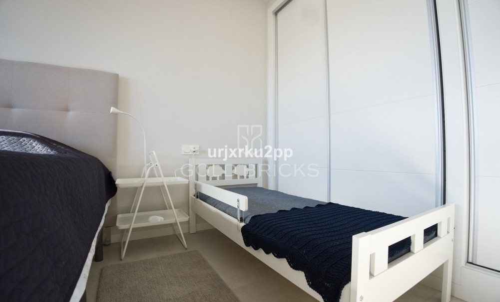 Wederverkoop ·  · San Pedro del Pinatar · San Pedro del Pinatar Centro