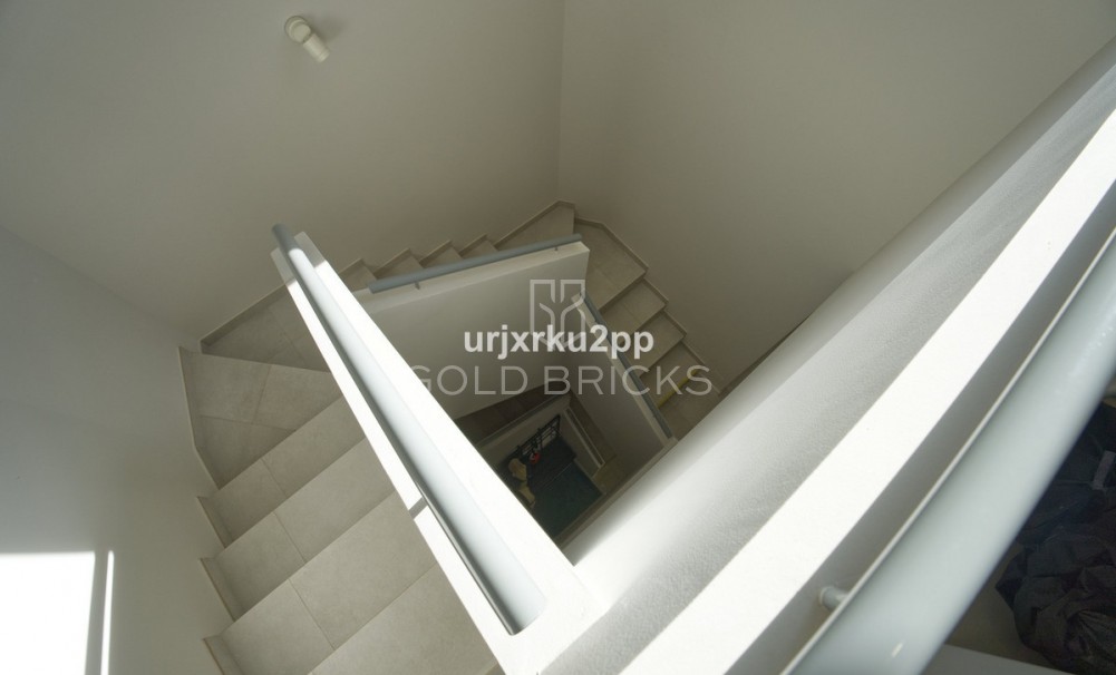 Wederverkoop ·  · San Pedro del Pinatar · San Pedro del Pinatar Centro