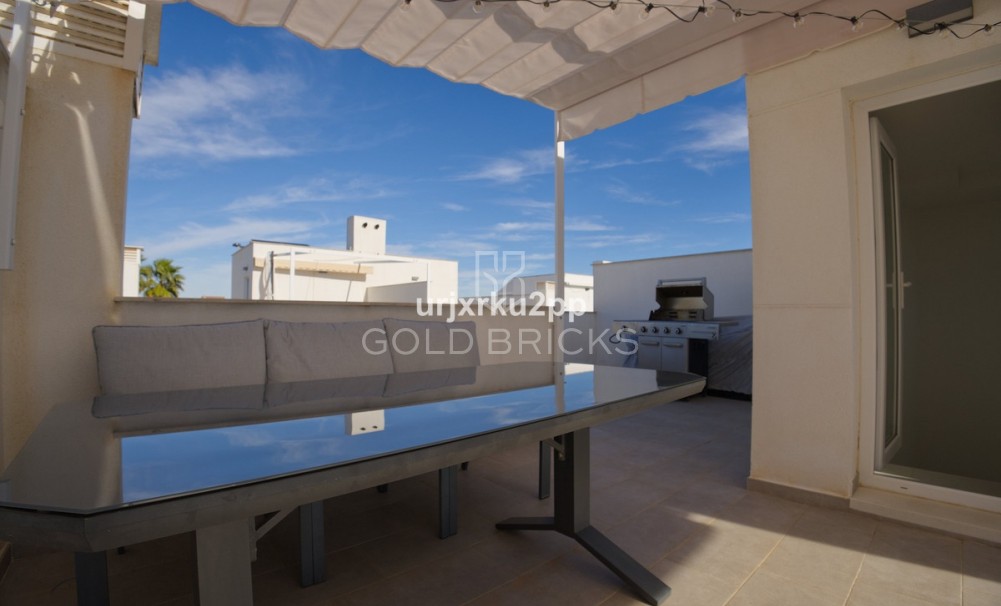 Wederverkoop ·  · San Pedro del Pinatar · San Pedro del Pinatar Centro