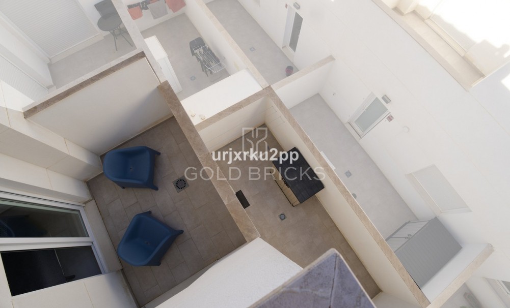 Wederverkoop ·  · San Pedro del Pinatar · San Pedro del Pinatar Centro