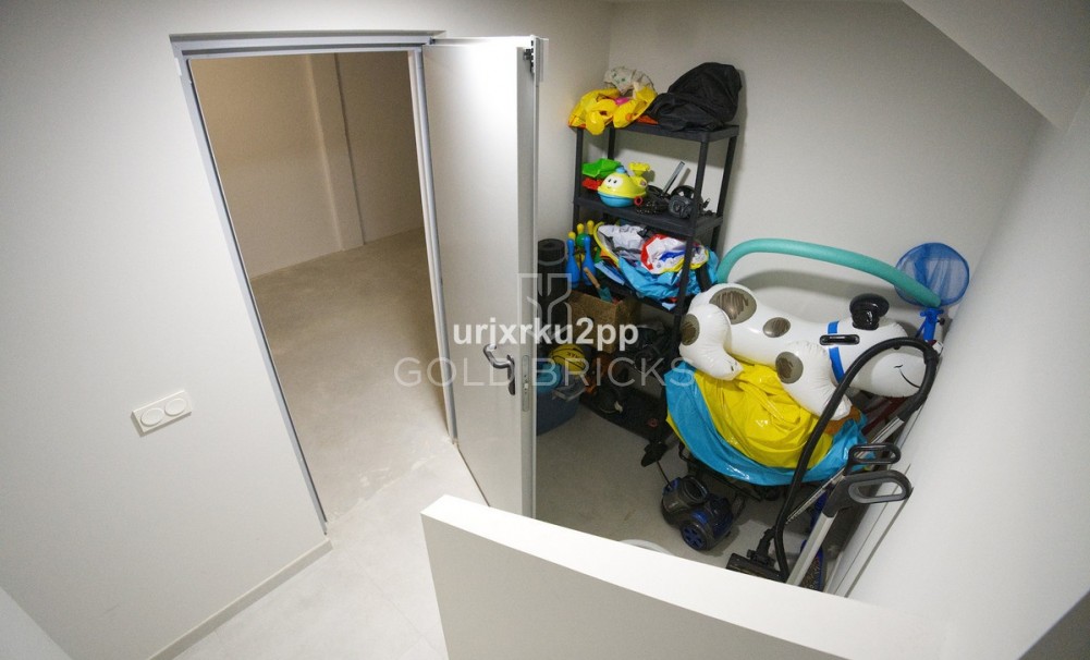 Wederverkoop ·  · San Pedro del Pinatar · San Pedro del Pinatar Centro