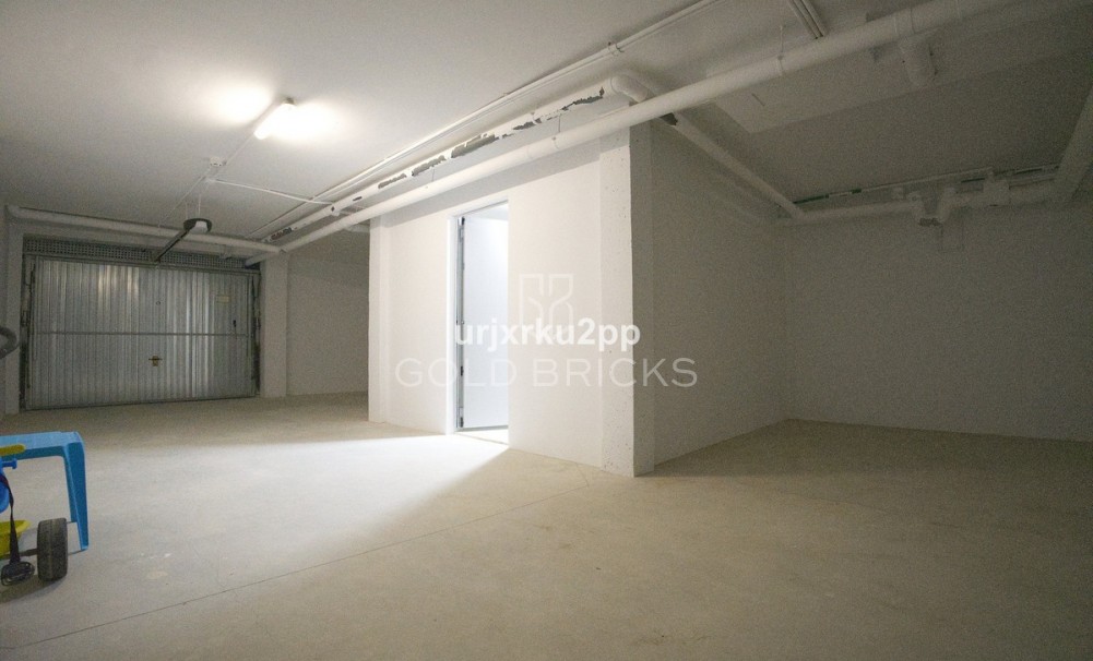 Wederverkoop ·  · San Pedro del Pinatar · San Pedro del Pinatar Centro