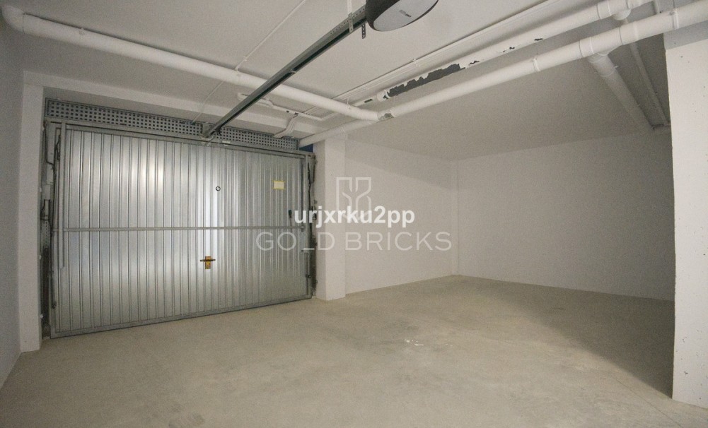 Wederverkoop ·  · San Pedro del Pinatar · San Pedro del Pinatar Centro