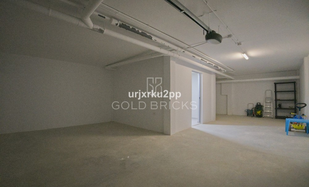 Wederverkoop ·  · San Pedro del Pinatar · San Pedro del Pinatar Centro