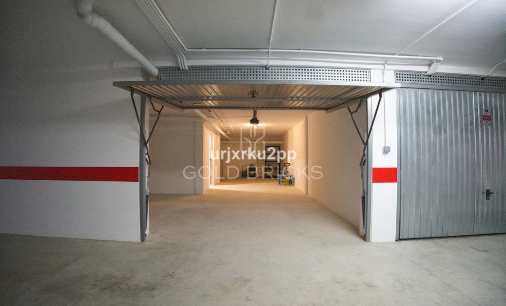 Wederverkoop ·  · San Pedro del Pinatar · San Pedro del Pinatar Centro