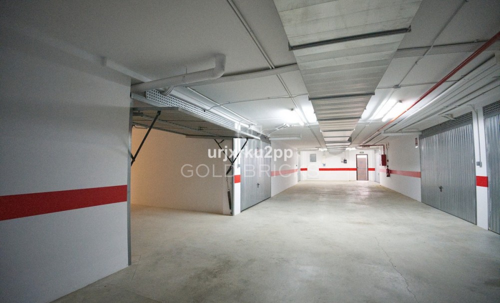 Wederverkoop ·  · San Pedro del Pinatar · San Pedro del Pinatar Centro