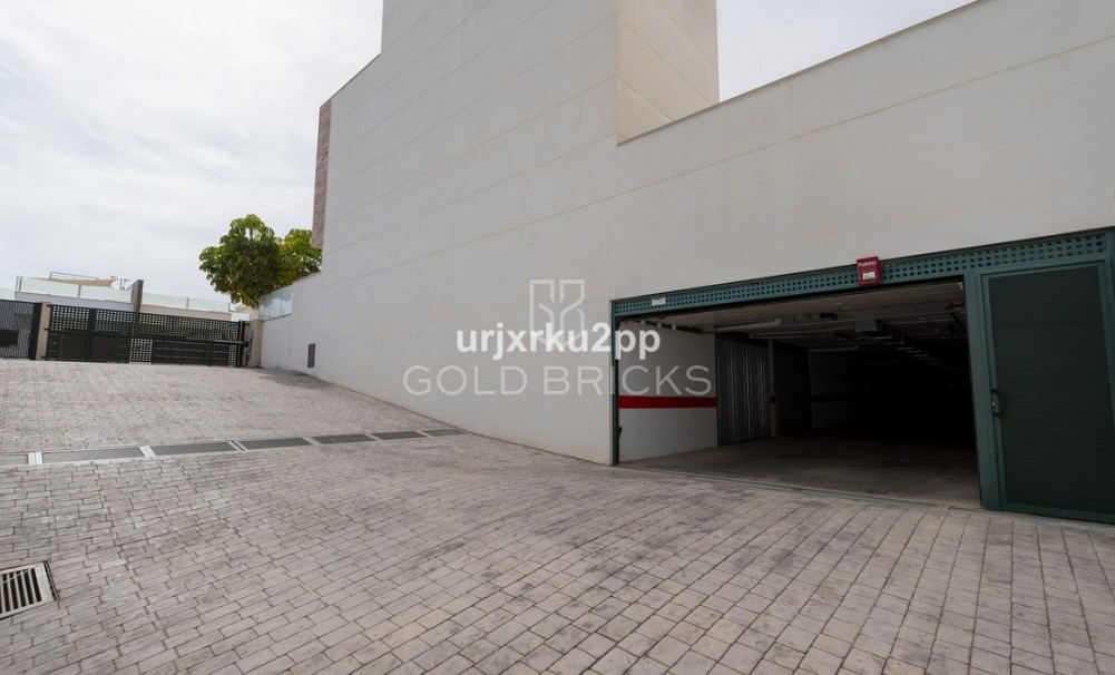 Wederverkoop ·  · San Pedro del Pinatar · San Pedro del Pinatar Centro