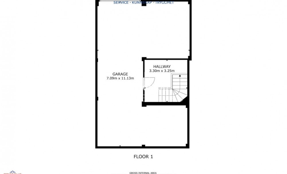 Wederverkoop ·  · San Pedro del Pinatar · San Pedro del Pinatar Centro