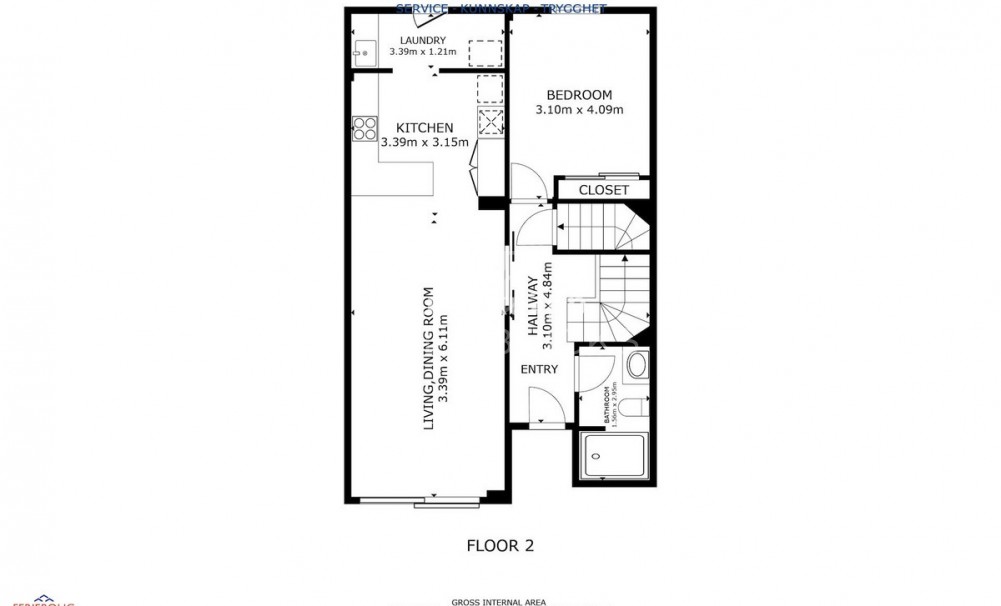 Wederverkoop ·  · San Pedro del Pinatar · San Pedro del Pinatar Centro
