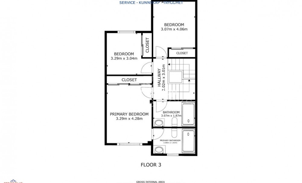 Wederverkoop ·  · San Pedro del Pinatar · San Pedro del Pinatar Centro