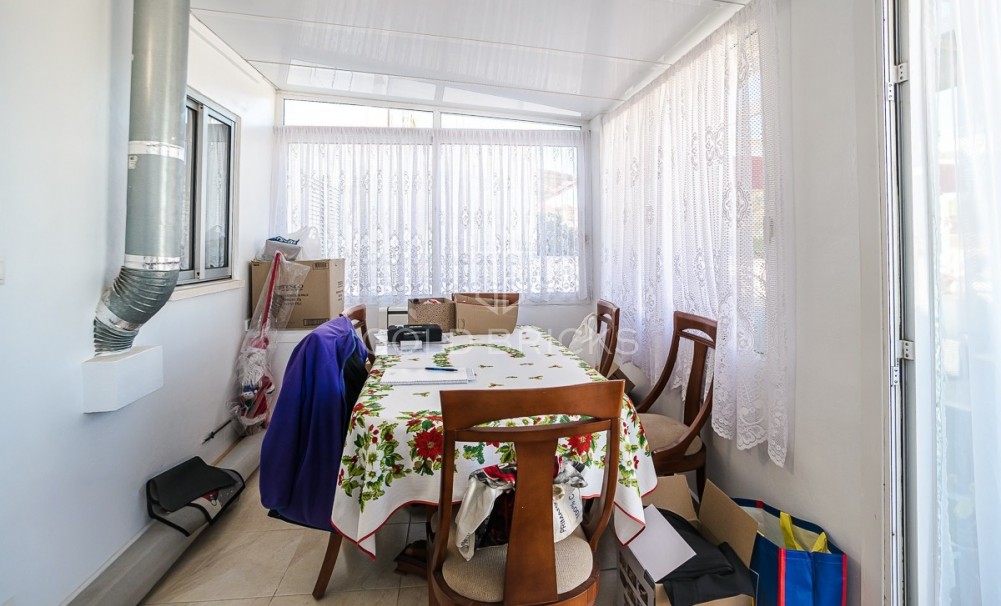 Wederverkoop ·  · Orihuela · Los Balcones