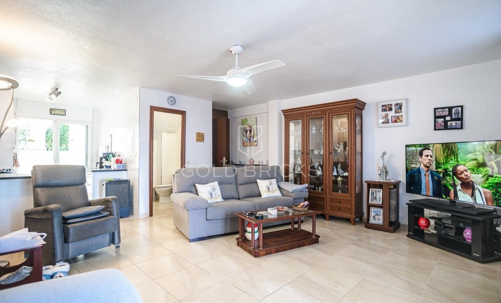 Wederverkoop ·  · Orihuela · Los Balcones