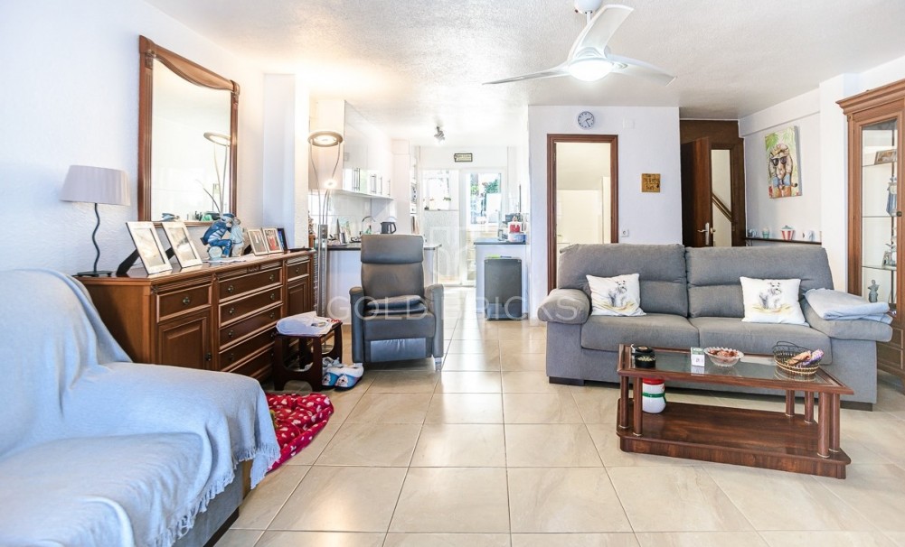 Wederverkoop ·  · Orihuela · Los Balcones