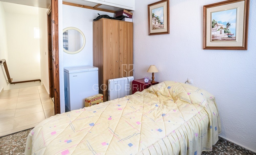 Wederverkoop ·  · Orihuela · Los Balcones