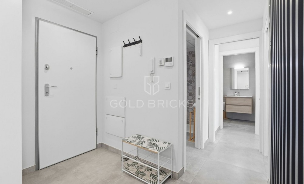 Resale ·  · Orihuela · Los Altos