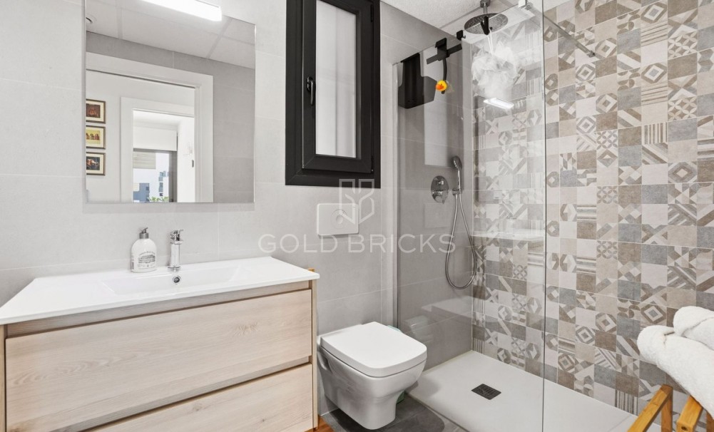 Resale ·  · Orihuela · Los Altos