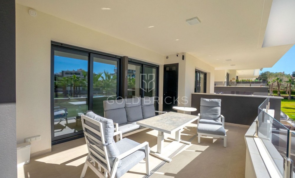 Resale ·  · Orihuela · Los Altos