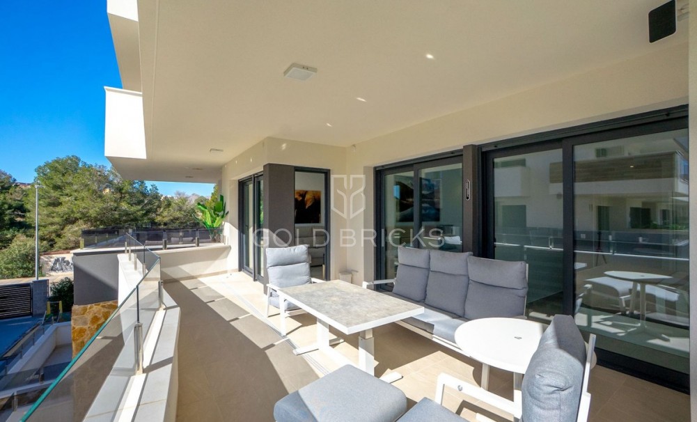 Resale ·  · Orihuela · Los Altos