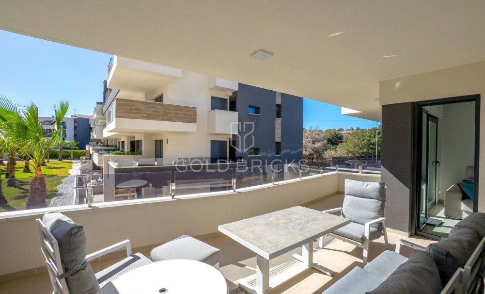 Resale ·  · Orihuela · Los Altos