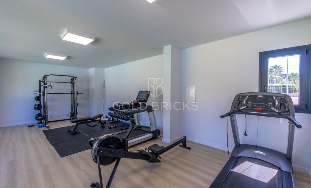 Resale ·  · Orihuela · Los Altos