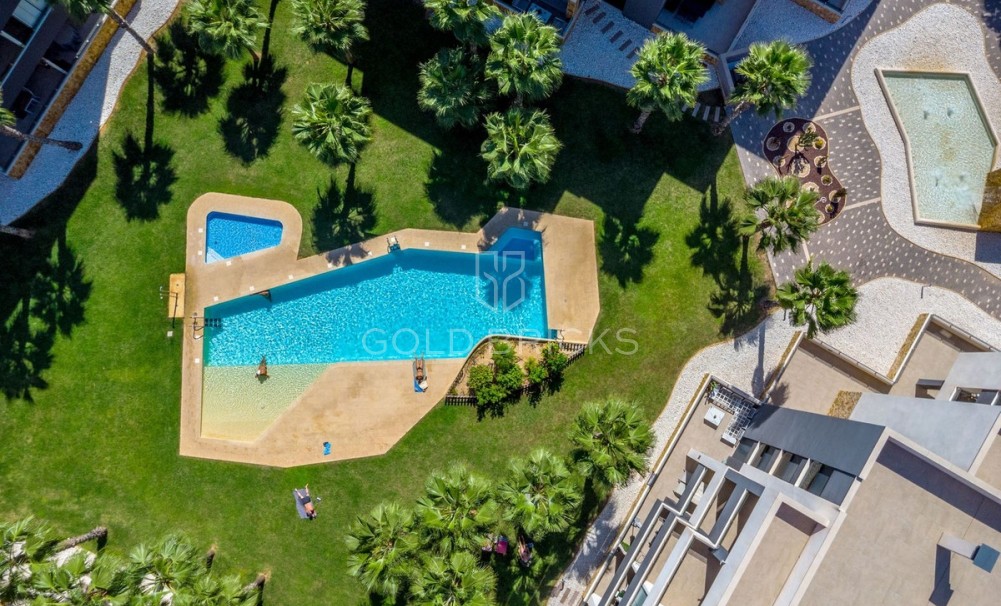 Resale ·  · Orihuela · Los Altos