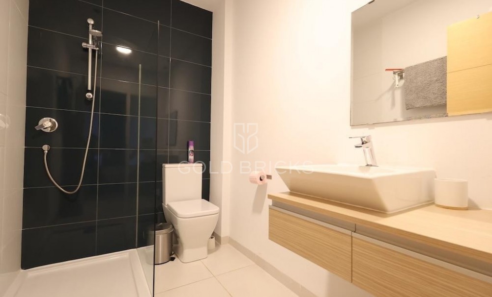 Wederverkoop ·  · Orihuela · La Zenia