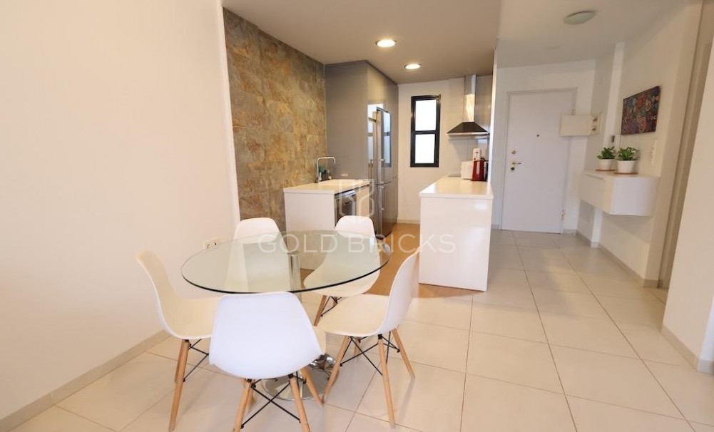 Wederverkoop ·  · Orihuela · La Zenia