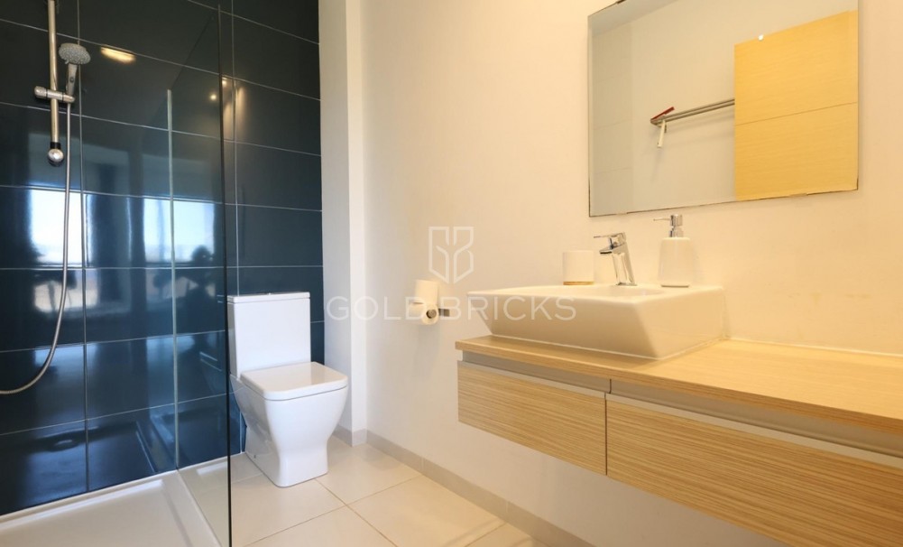 Wederverkoop ·  · Orihuela · La Zenia