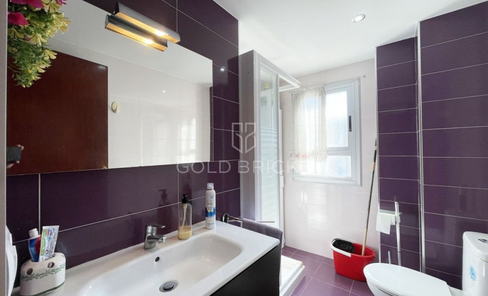 Wederverkoop ·  · Calpe · Calpe Centro