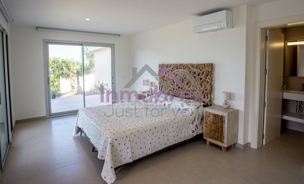 Wederverkoop ·  · Benitachell · Cumbre del sol